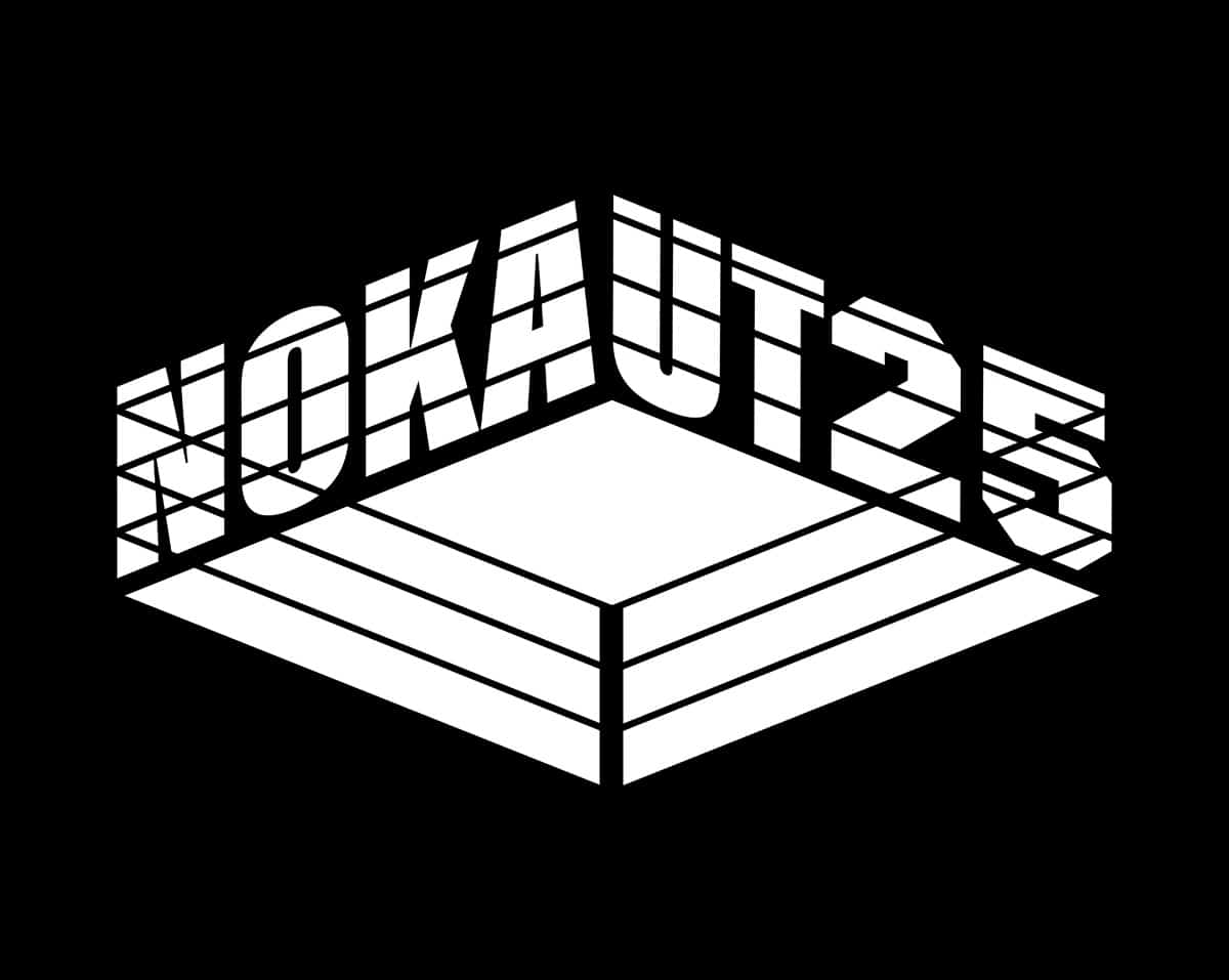 NOKAUT25
